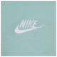 Nike Ανδρική κοντομάνικη μπλούζα Sportswear Club T-Shirt